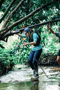 BIB: 
                            <button type="button" onclick="openModal(25419059)" class="btn btn-primary btn-sm float-right btn-popup" data-toggle="modal" data-target=".modal-high-quality">
                        <i class="fas fa-shopping-cart"></i> Add to Cart
                    </button>
                                            <button type="button" onclick="isThisMe(25419059, true)" class="btn btn-success btn-sm float-right btn-popup btn-isme hidden" data-toggle="tooltip" data-placement="bottom" title="นี่คือรูปของคุณใช่ไหม คลิกที่นี่เพื่อเอาเข้าอัลบั้ม">
                        <i class="fas fa-plus"></i> Add to album
                    </button>
                    <button type="button" onclick="isThisMe(25419059, false)" class="btn btn-warning btn-sm float-right btn-popup btn-isnotme hidden">
                        <i class="fas fa-ban"></i> Remove from album
                    </button>